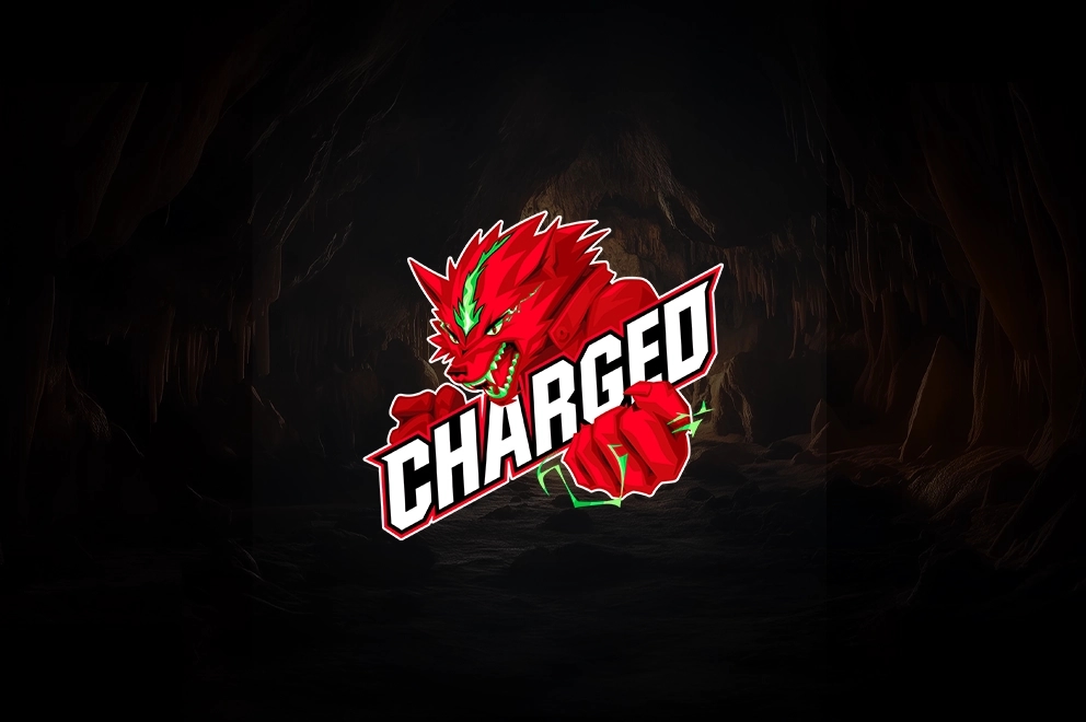Charged