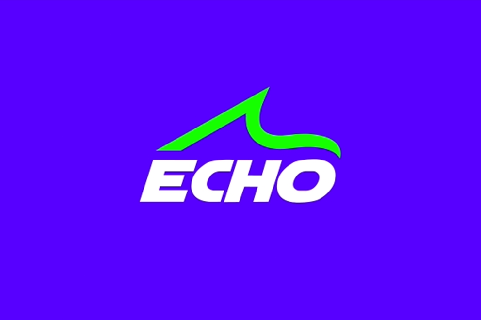 Echo