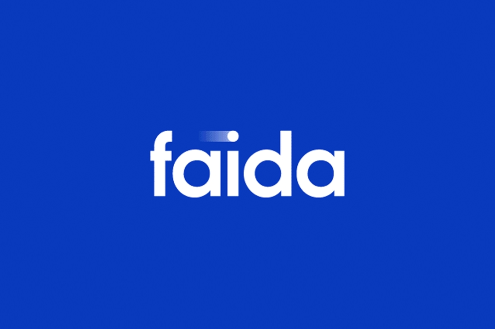 Faida