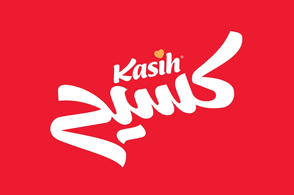Kasih