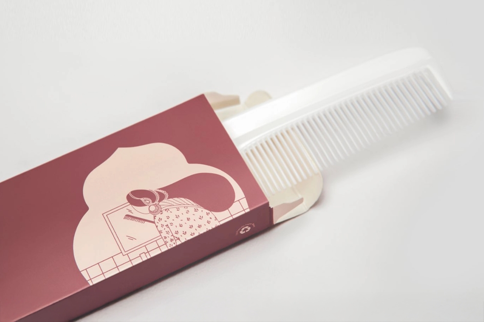 Alsisar Group of Hotels