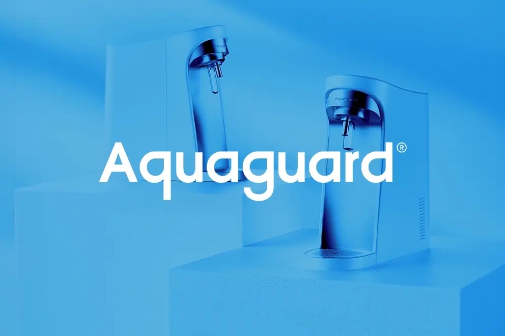 Aquaguard