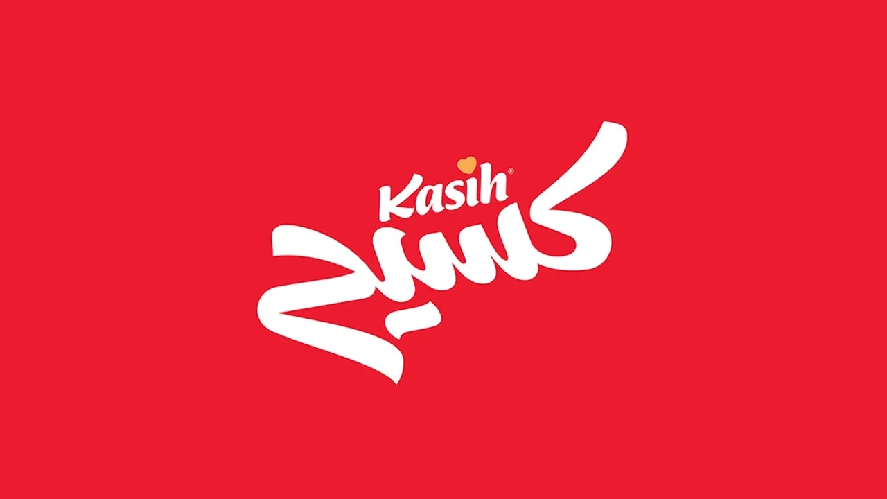 Kasih