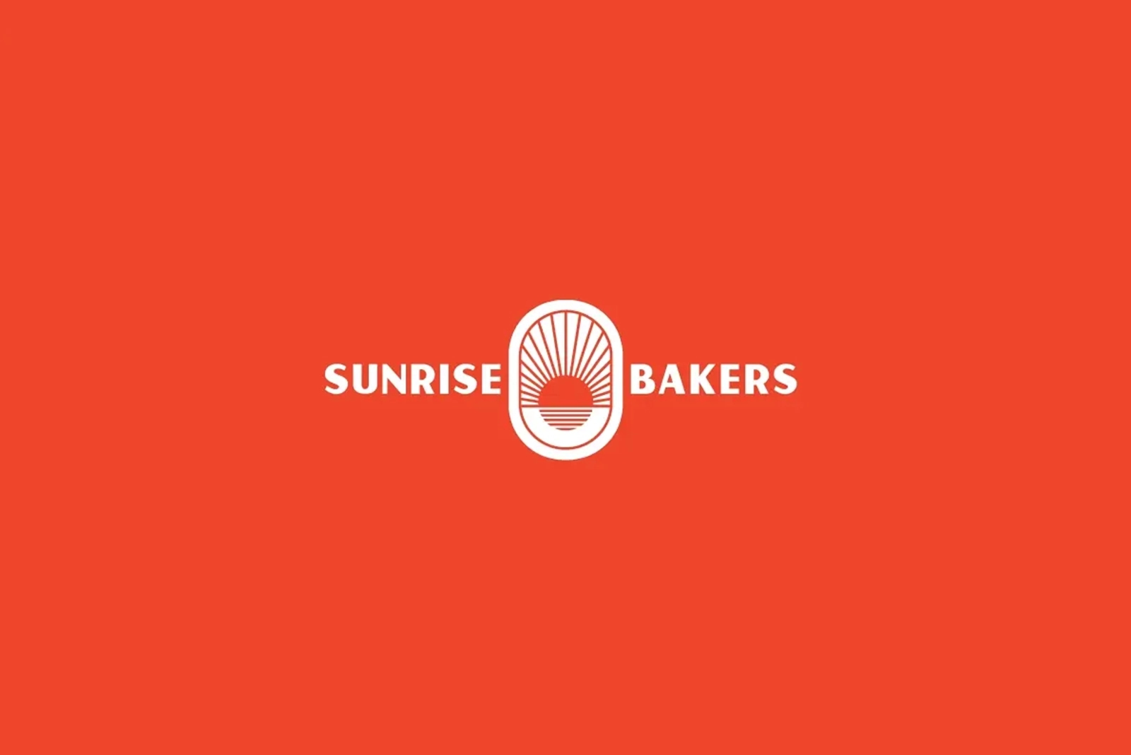sunrise-bakers