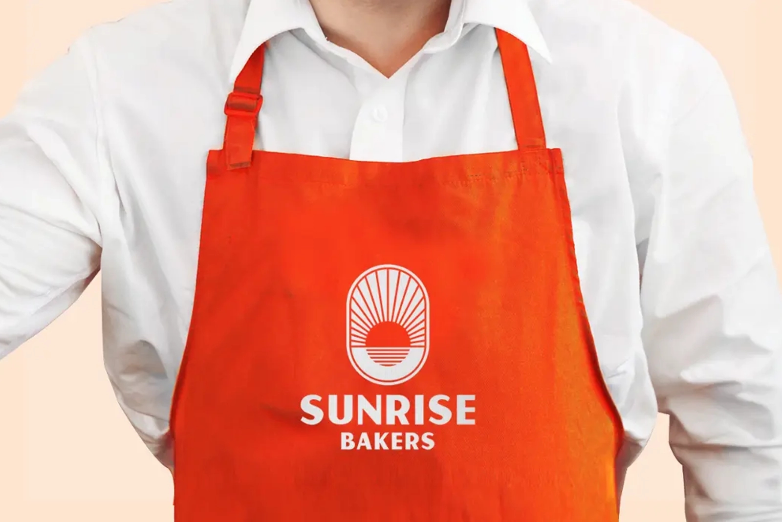 sunrise-bakers