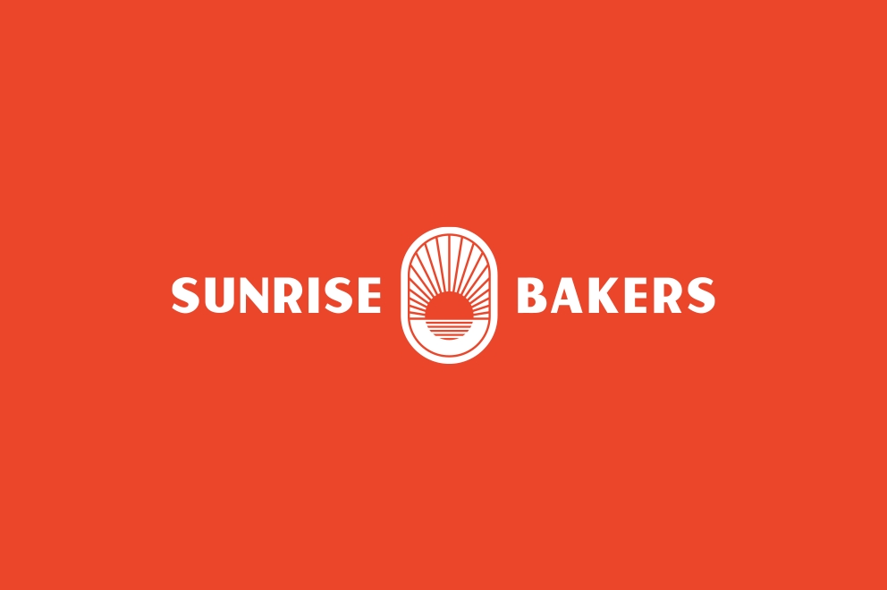 Sunrise Bakers