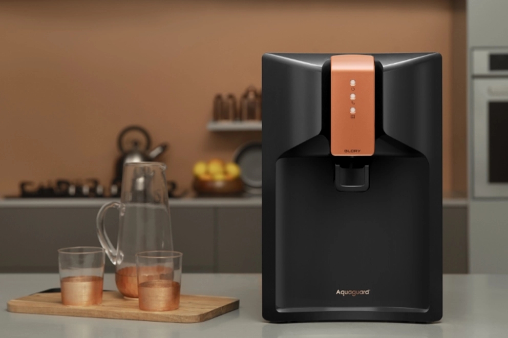 Revamping App & webiste